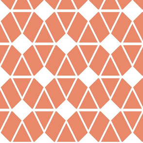 Geometric Pattern