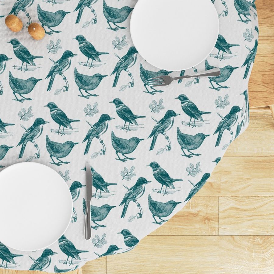 HOME_GOOD_ROUND_TABLE_CLOTH