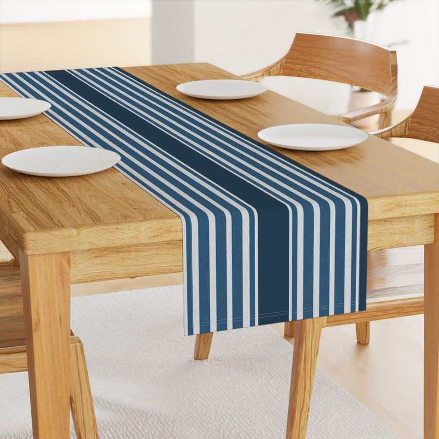 HOME_GOOD_TABLE_RUNNER