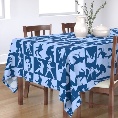 HOME_GOOD_RECTANGULAR_TABLE_CLOTH