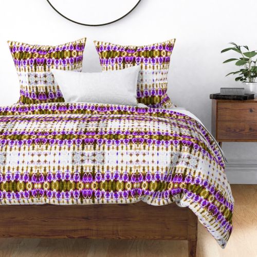 HOME_GOOD_DUVET_COVER