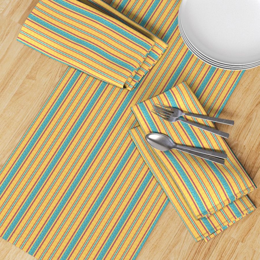 HOME_GOOD_TABLE_RUNNER