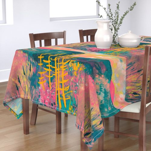 HOME_GOOD_RECTANGULAR_TABLE_CLOTH