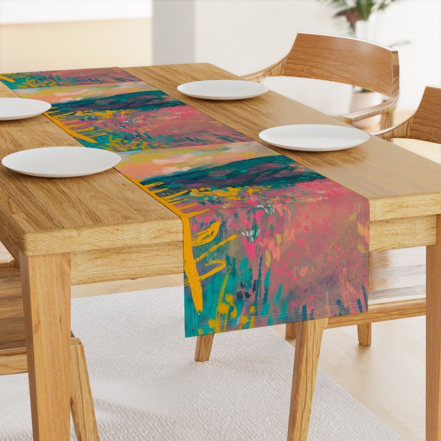 HOME_GOOD_TABLE_RUNNER