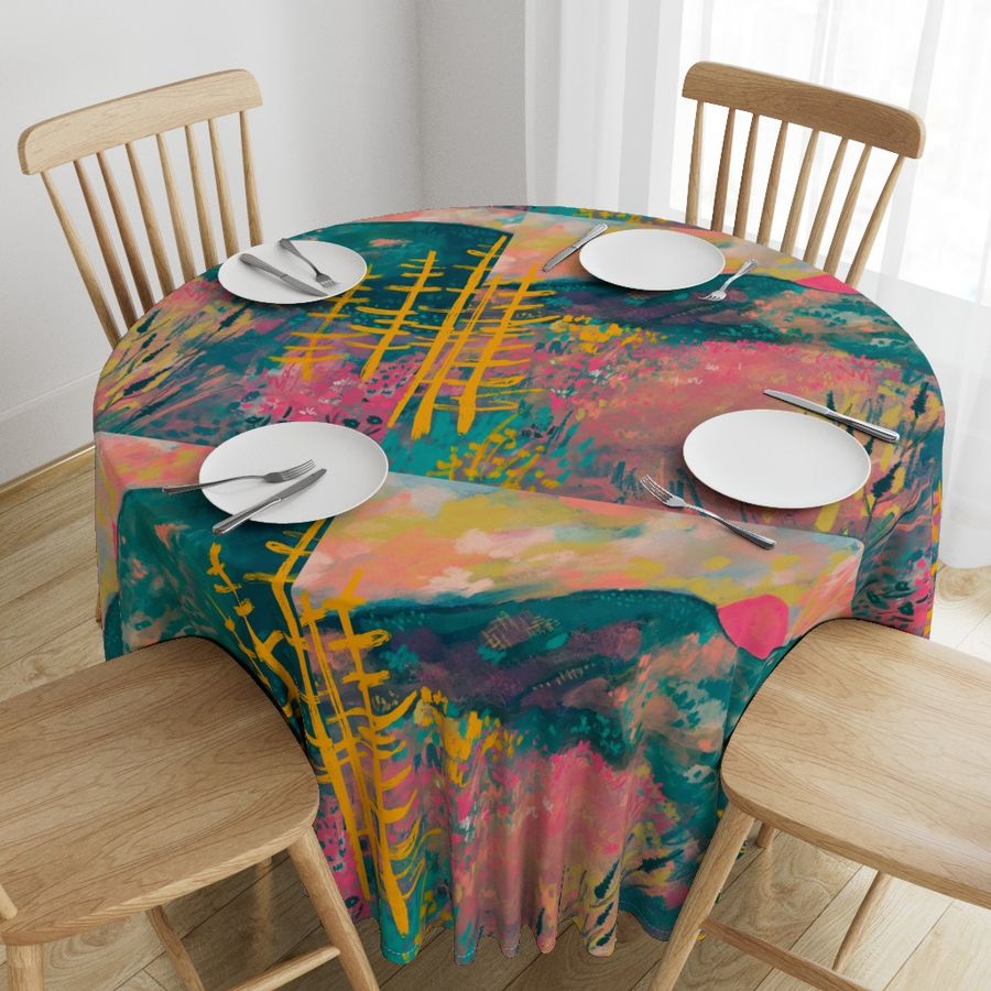 HOME_GOOD_ROUND_TABLE_CLOTH