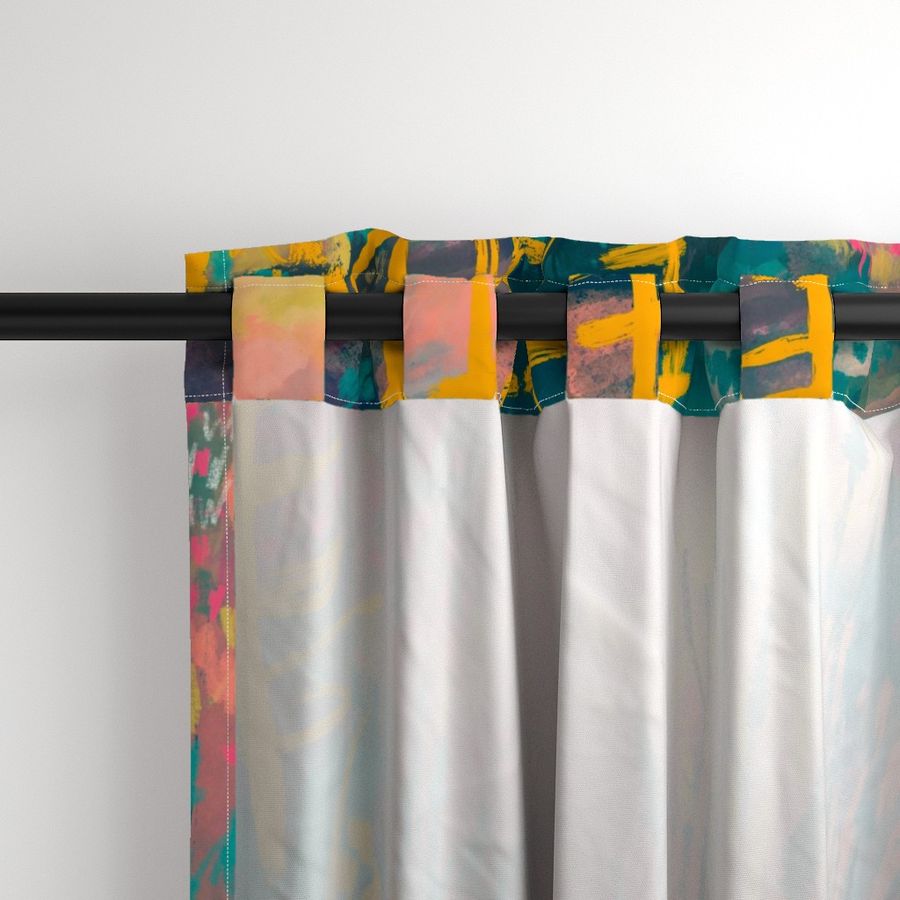 HOME_GOOD_CURTAIN_PANEL