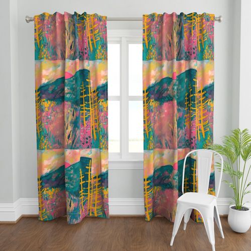 HOME_GOOD_CURTAIN_PANEL