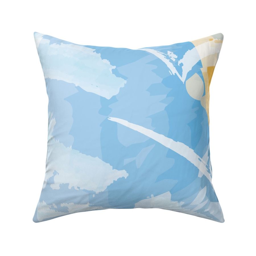 HOME_GOOD_SQUARE_THROW_PILLOW