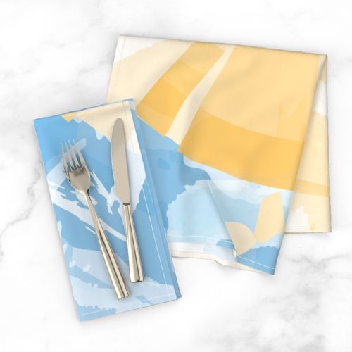 HOME_GOOD_DINNER_NAPKIN