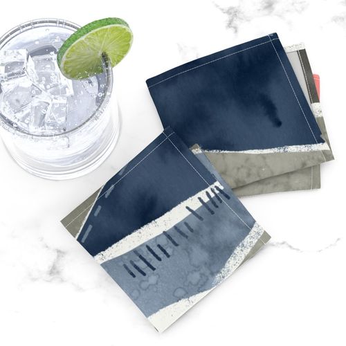 HOME_GOOD_COCKTAIL_NAPKIN