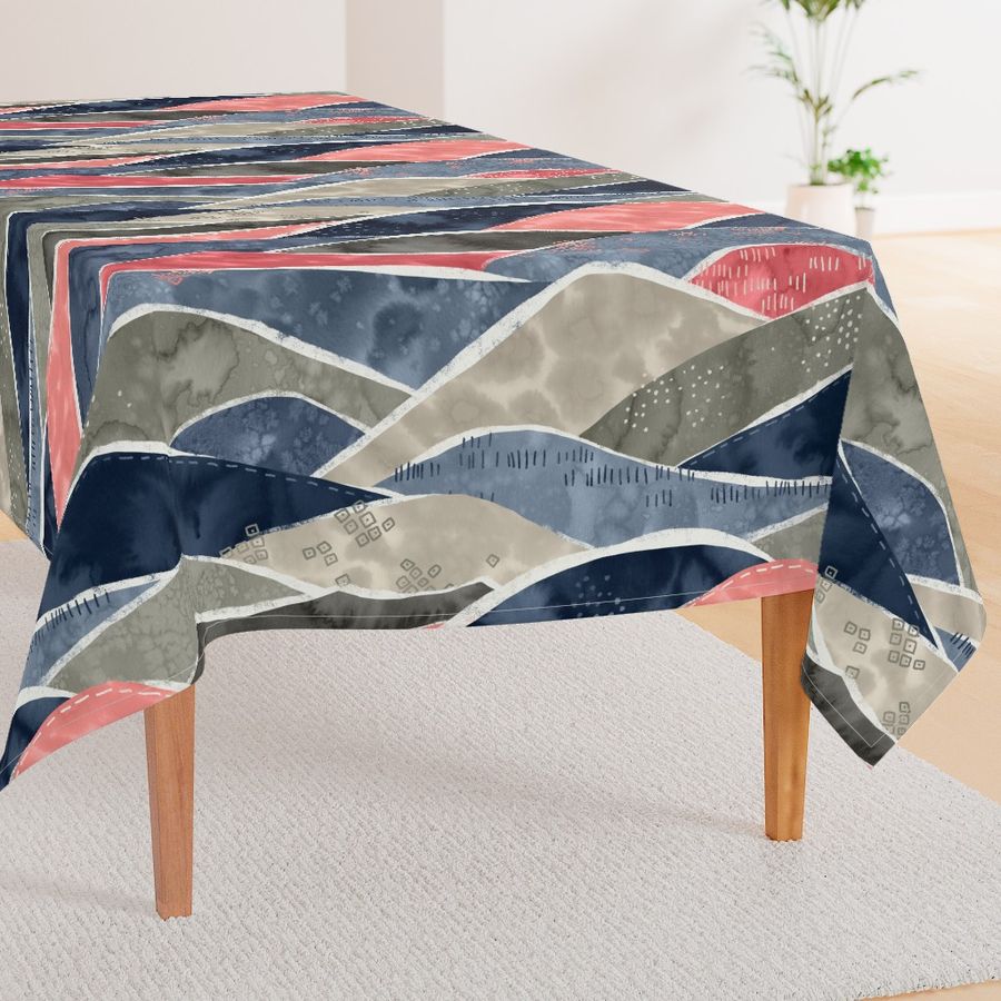 HOME_GOOD_RECTANGULAR_TABLE_CLOTH