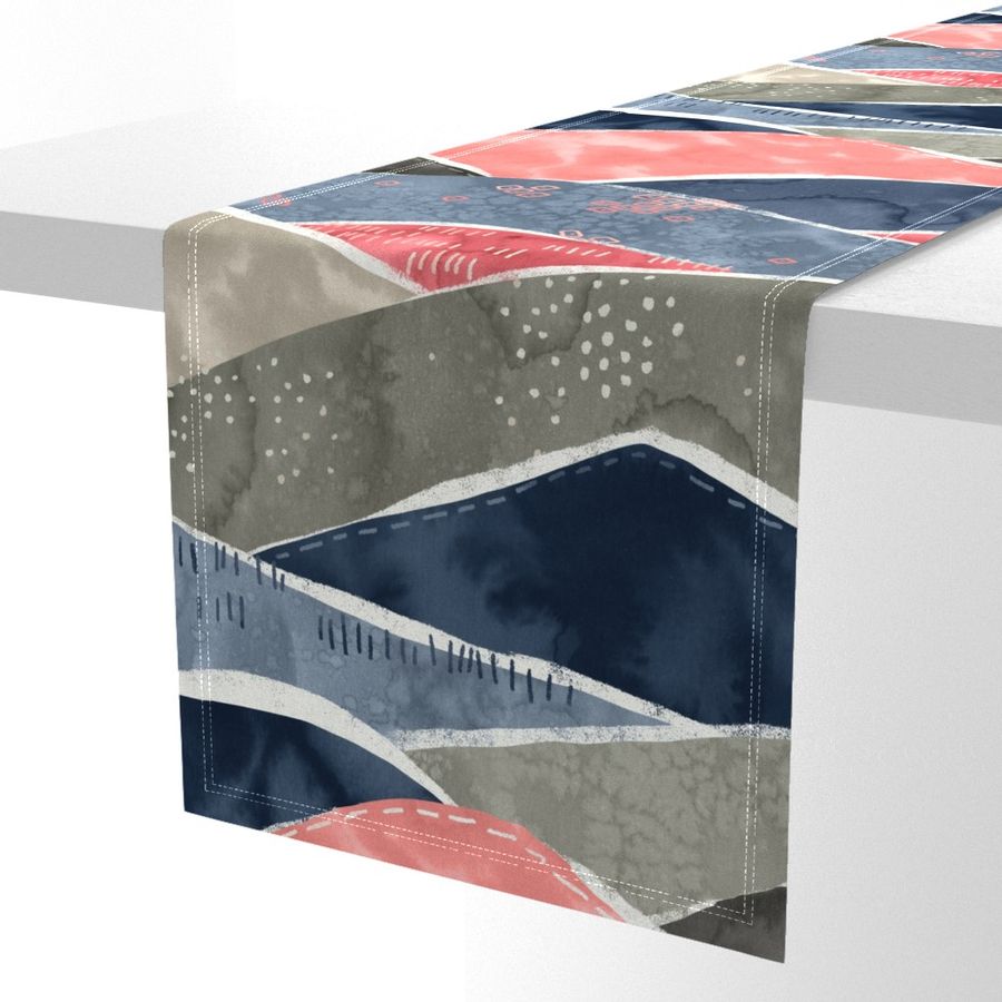 HOME_GOOD_TABLE_RUNNER