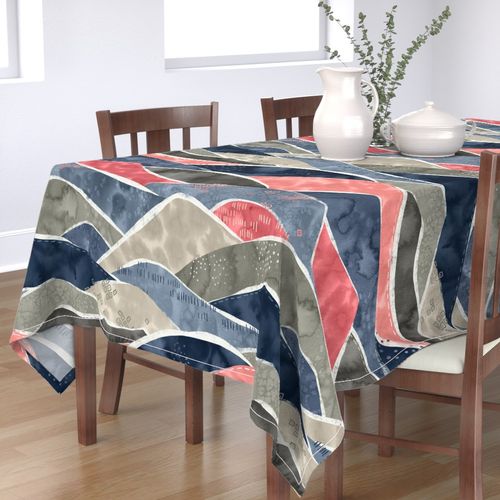 HOME_GOOD_RECTANGULAR_TABLE_CLOTH