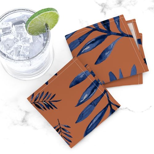 HOME_GOOD_COCKTAIL_NAPKIN