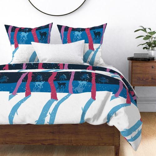 HOME_GOOD_DUVET_COVER