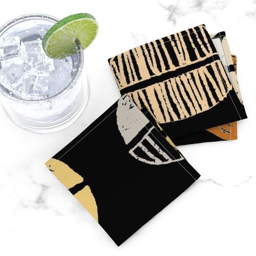 HOME_GOOD_COCKTAIL_NAPKIN