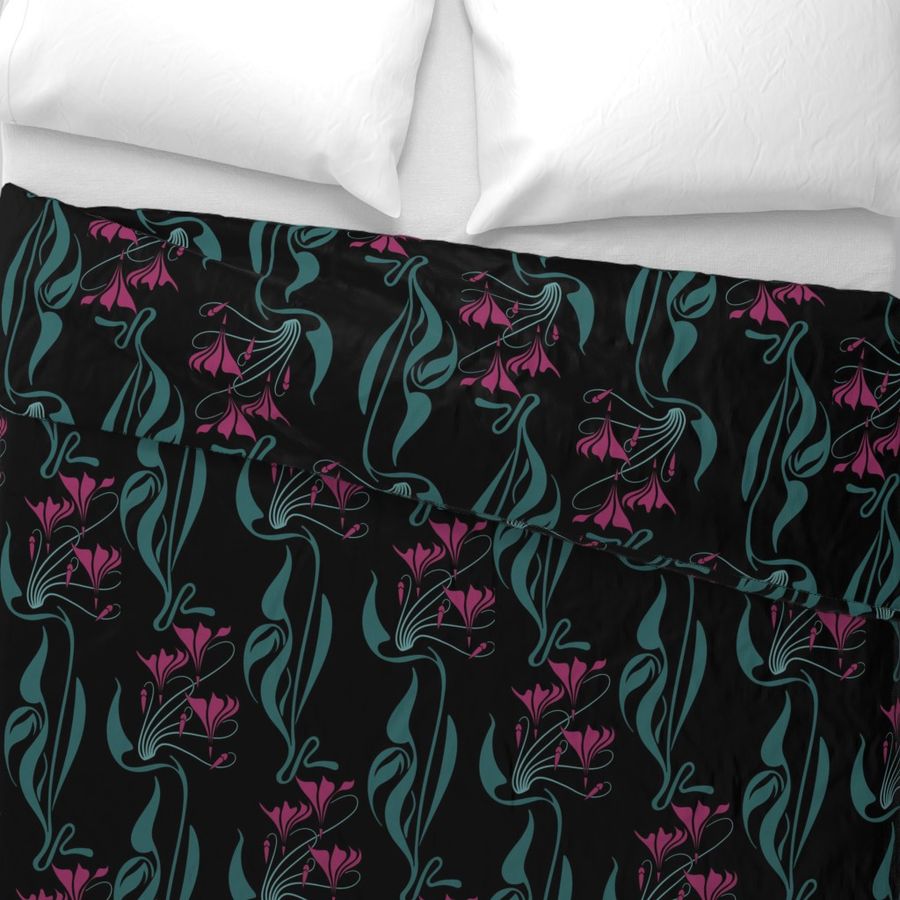 HOME_GOOD_DUVET_COVER