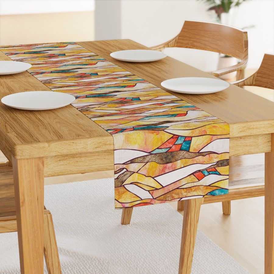 HOME_GOOD_TABLE_RUNNER