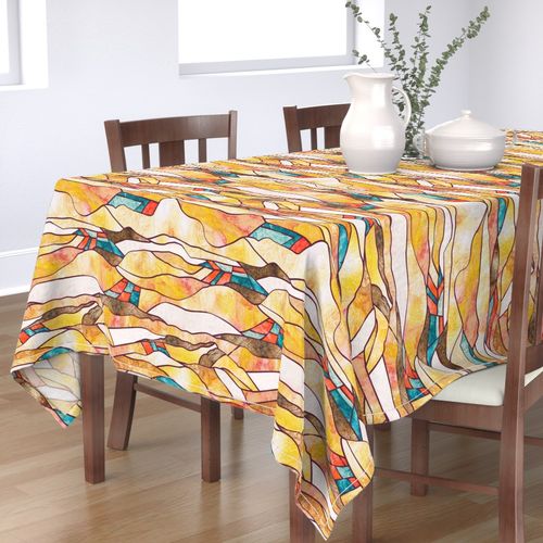 HOME_GOOD_RECTANGULAR_TABLE_CLOTH