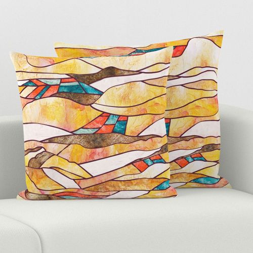 HOME_GOOD_SQUARE_THROW_PILLOW