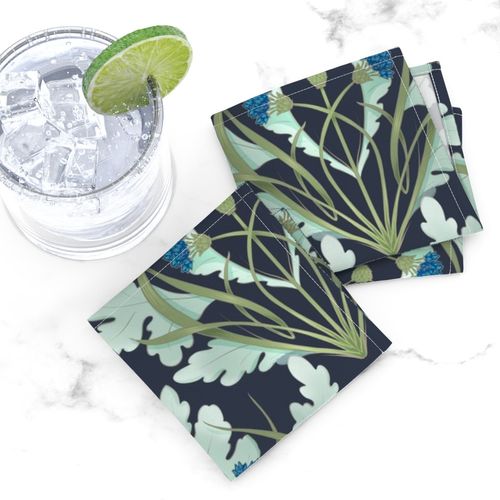 HOME_GOOD_COCKTAIL_NAPKIN