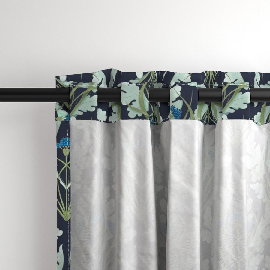 HOME_GOOD_CURTAIN_PANEL