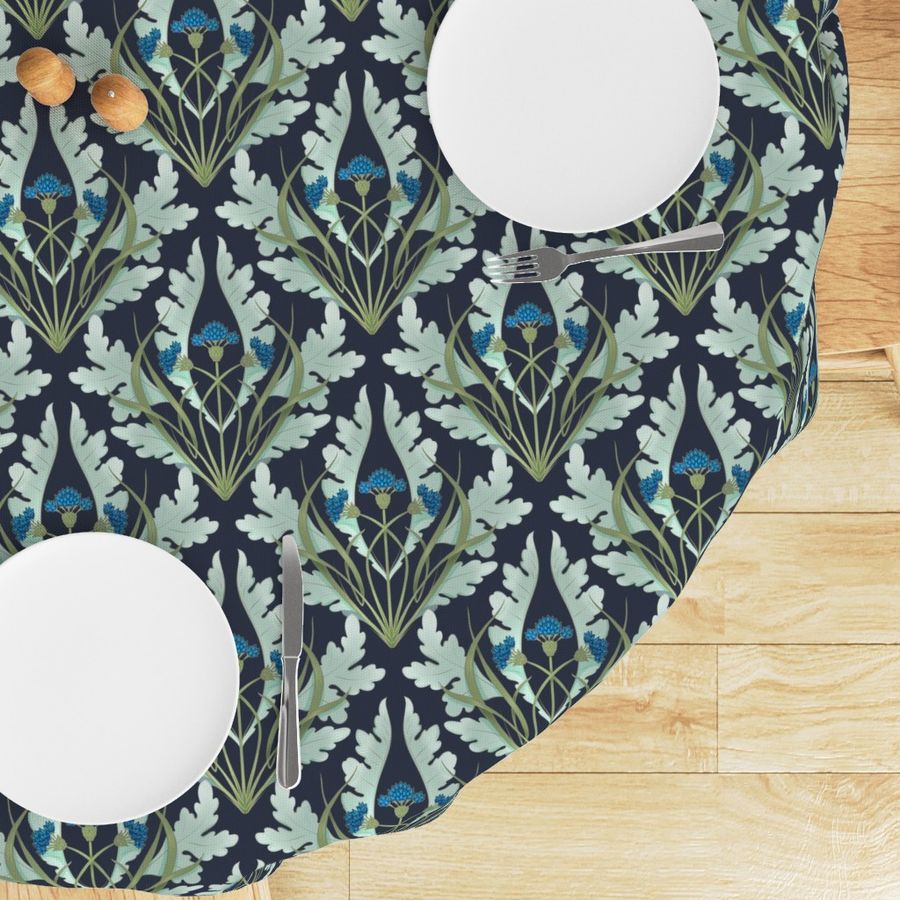 HOME_GOOD_ROUND_TABLE_CLOTH