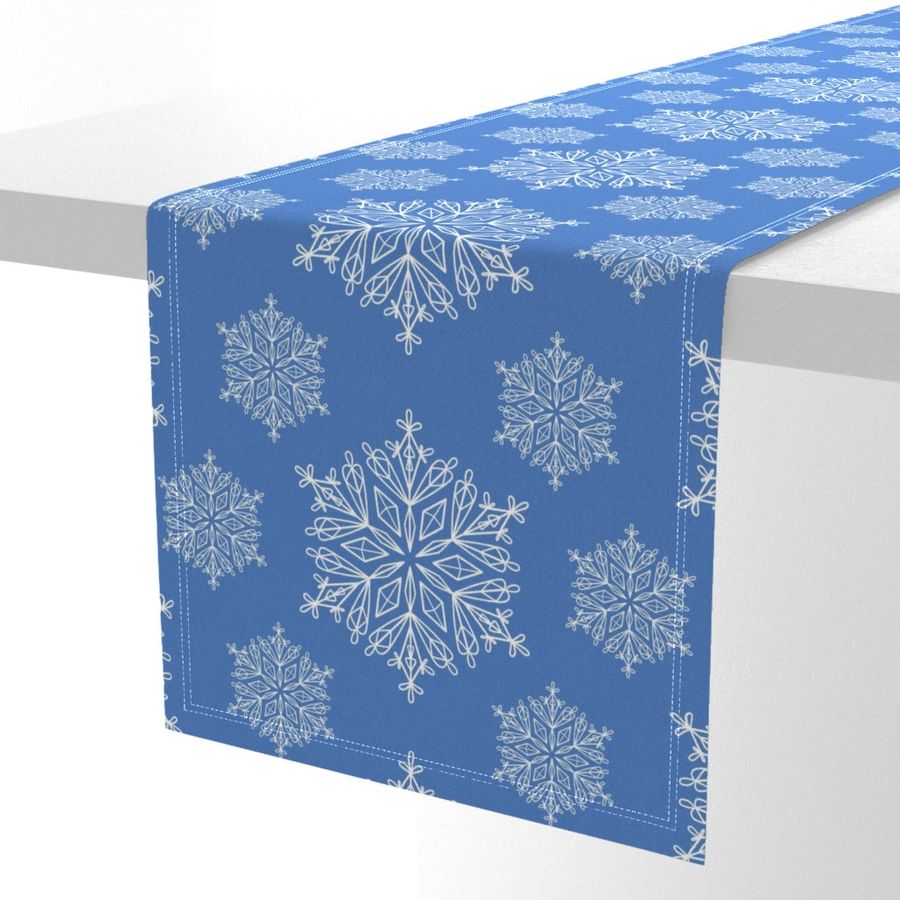 HOME_GOOD_TABLE_RUNNER