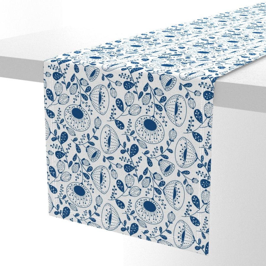 HOME_GOOD_TABLE_RUNNER