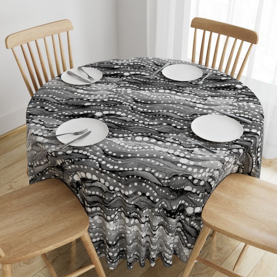 HOME_GOOD_ROUND_TABLE_CLOTH