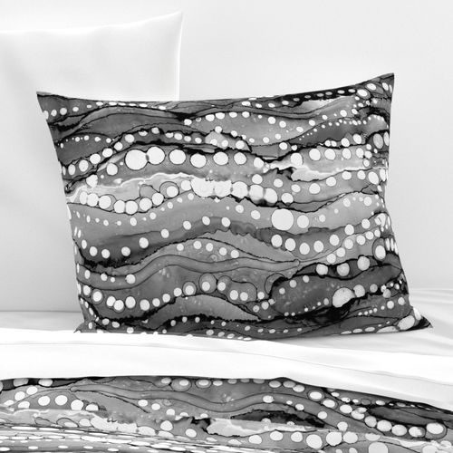 HOME_GOOD_STANDARD_PILLOW_SHAM