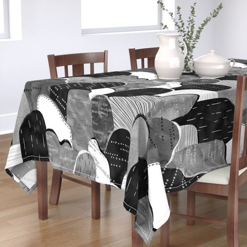 HOME_GOOD_RECTANGULAR_TABLE_CLOTH