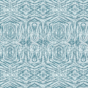 woodcut_frozen_mint_ice