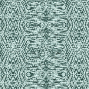 woodcut_pine_mint