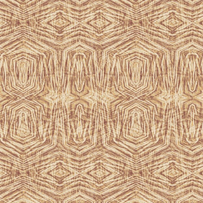 woodcut_wood_brown