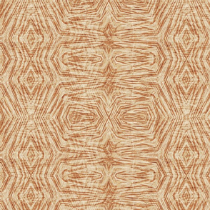 woodcut_copper_beige