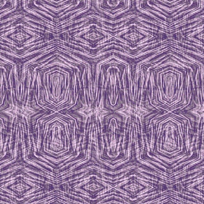 woodcut_orchid_purple