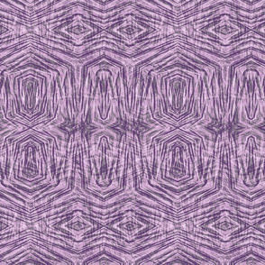 woodcut_orchid_lavender