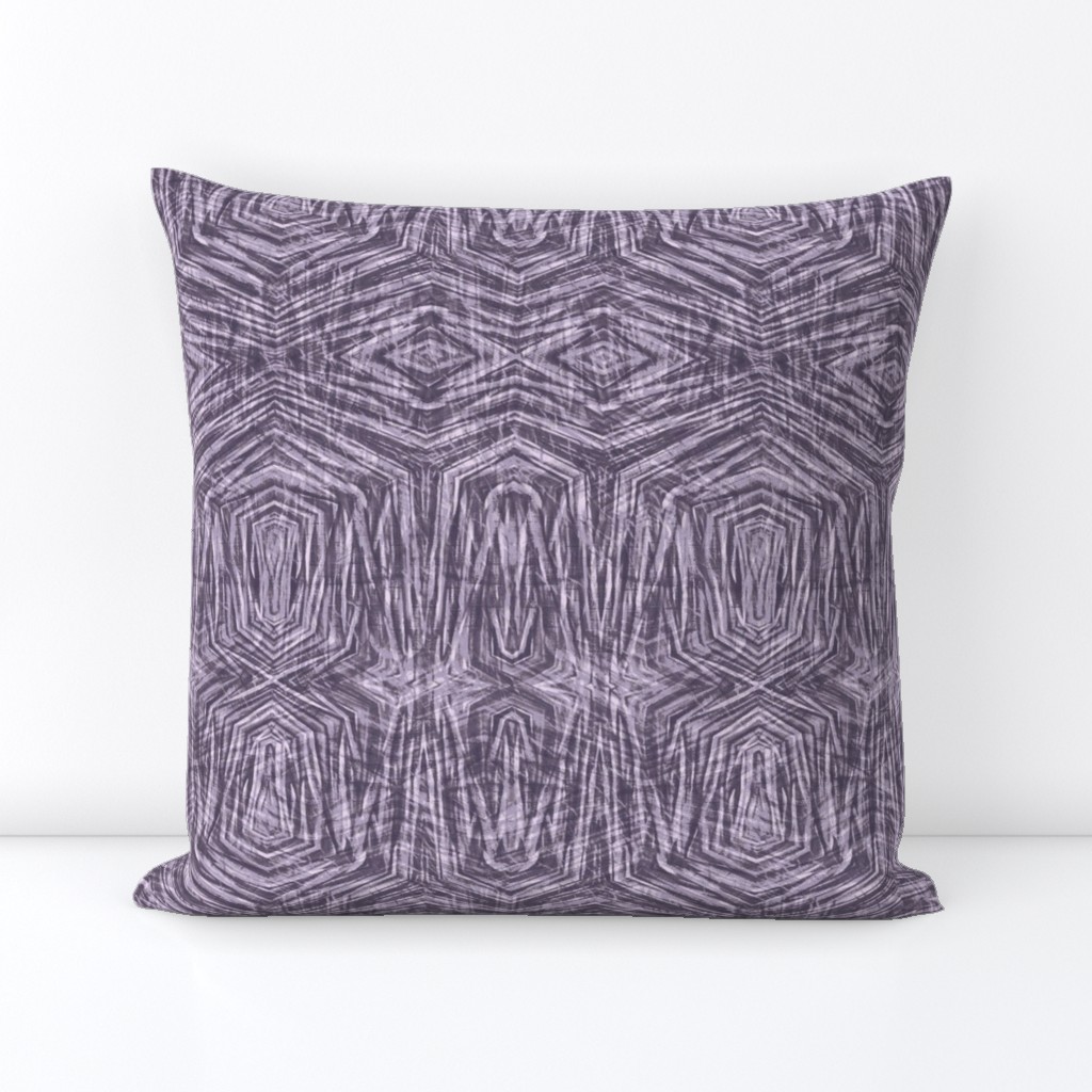 woodcut_lilac_and_grey
