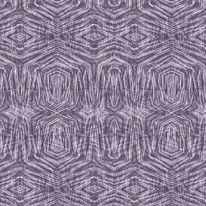 woodcut_lilac_and_grey