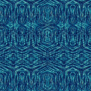 woodcut_ultramarine_mint