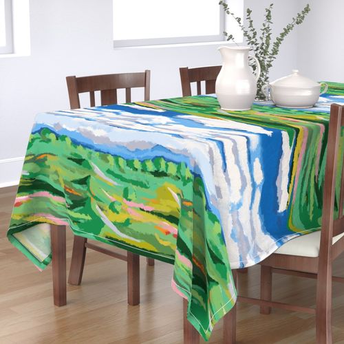 HOME_GOOD_RECTANGULAR_TABLE_CLOTH