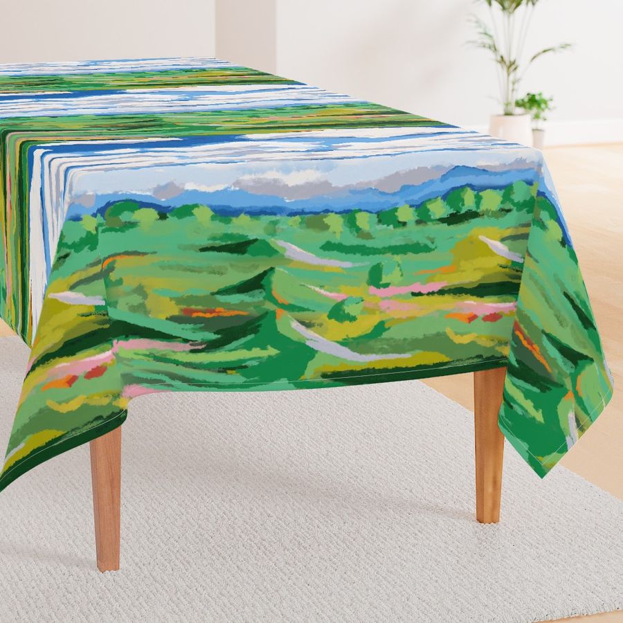 HOME_GOOD_RECTANGULAR_TABLE_CLOTH