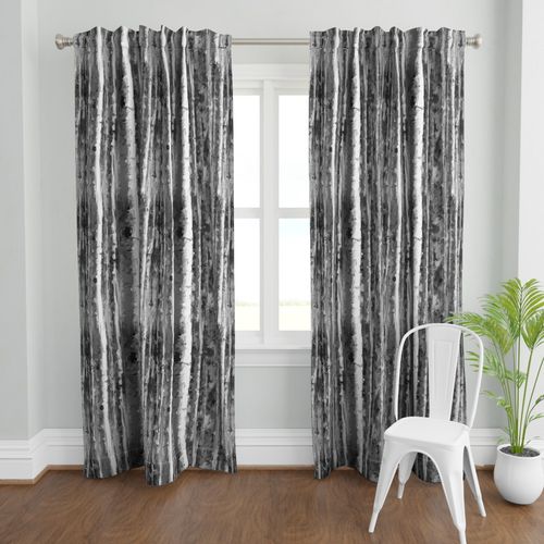 HOME_GOOD_CURTAIN_PANEL