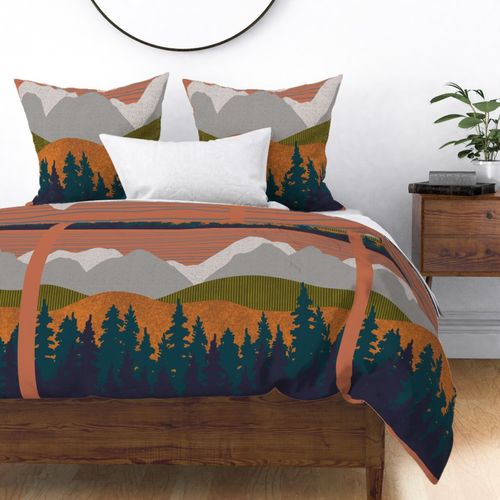 HOME_GOOD_DUVET_COVER