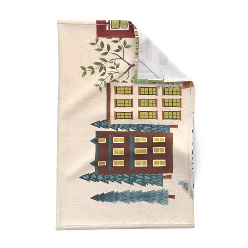 HOME_GOOD_TEA_TOWEL