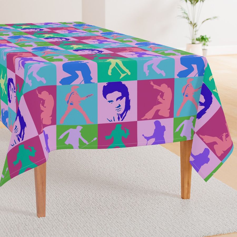 HOME_GOOD_RECTANGULAR_TABLE_CLOTH