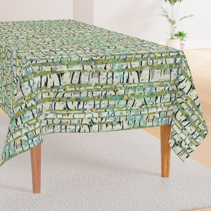 HOME_GOOD_RECTANGULAR_TABLE_CLOTH