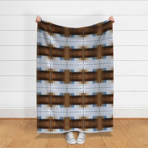 HOME_GOOD_THROW_BLANKET