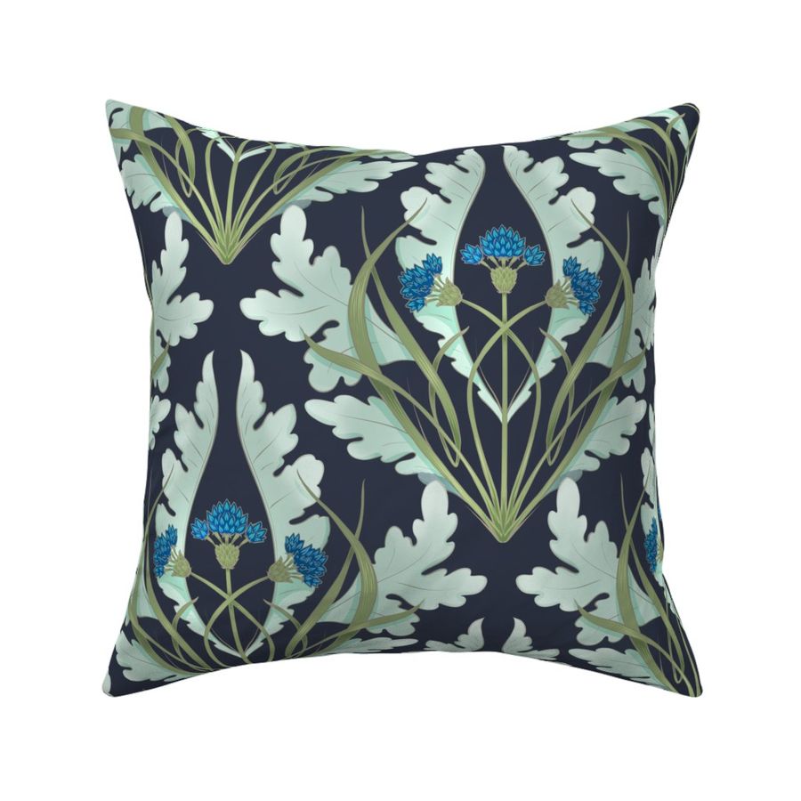 HOME_GOOD_SQUARE_THROW_PILLOW